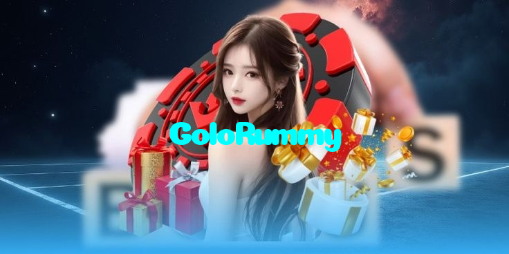 available types of GoloRummy bet including pre-match live express and system bets