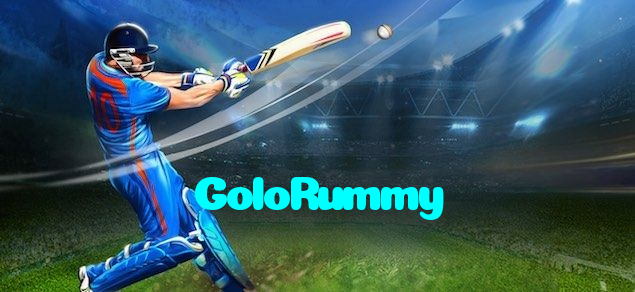 GoloRummy خوش آمدید بونس +600% پیشکش موبائل ایپ کے پروموشن سیکشن میں دکھائی دیتی ہے۔