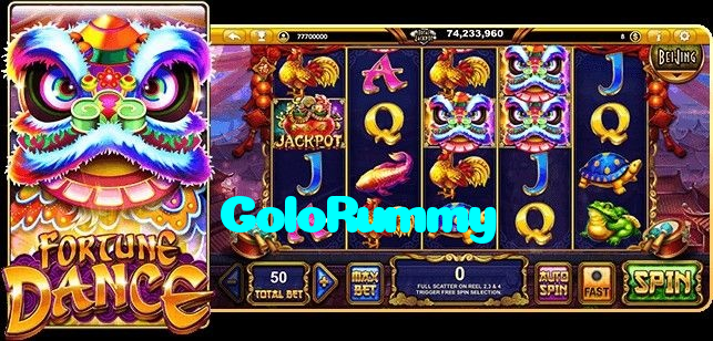 making first deposit on GoloRummy website using local payment methods in Pakistan