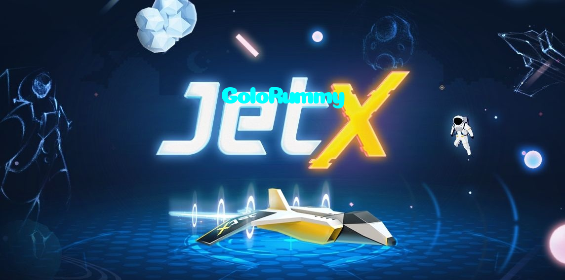 GoloRummy خوش آمدید بونس +600% پیشکش موبائل ایپ کے پروموشن سیکشن میں دکھائی دیتی ہے۔