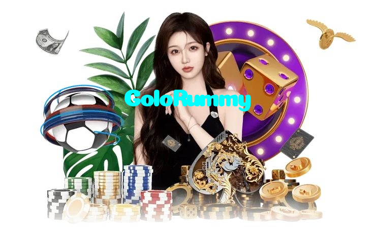 available types of GoloRummy bet including pre-match live express and system bets