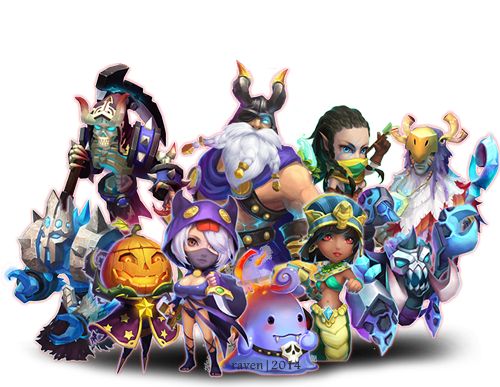 GoloRummy پاکستان ریئل منی گیمز