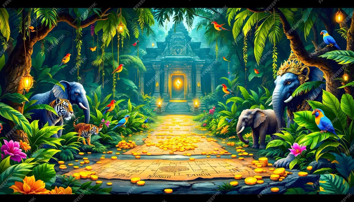 GoloRummy پاکستان ریئل منی گیمز