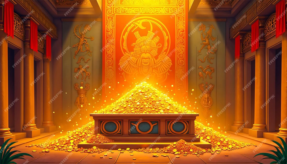 GoloRummy پاکستان ریئل منی گیمز